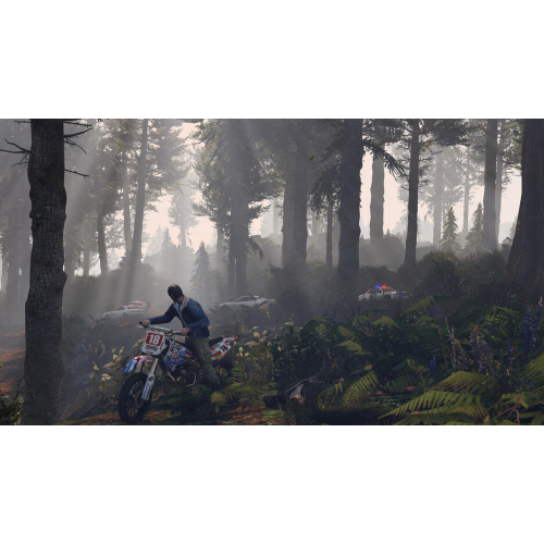 Grand Theft Auto V Ps3 (Gta V) UK Usato Grand Theft Auto V Ps3 (Gta V) UK Usato